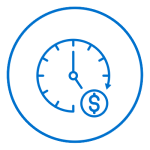 MyAccount Payment Extension Icon