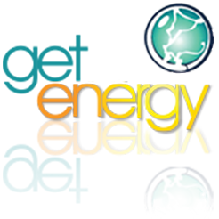Get into Energy