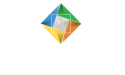 Southwest Gas Holdings logo
