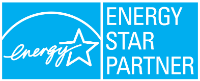 ENERGY STAR Partner