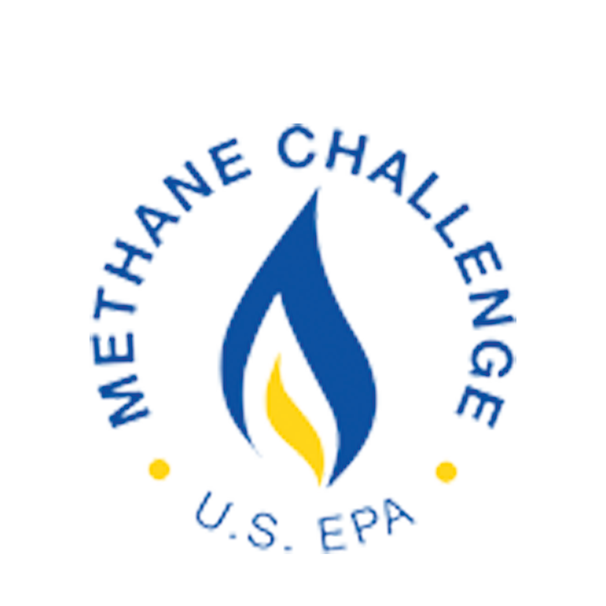 EPA Methane Challenge