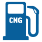 CNG Icon