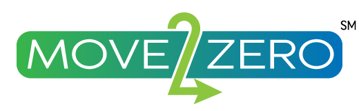 Nevada Move 2 Zero