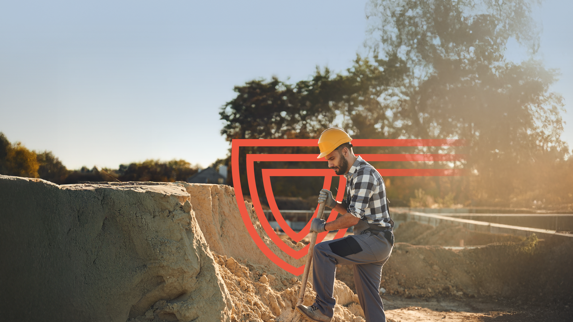 April Safe Digging Month 