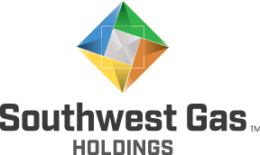 Swgasholdings