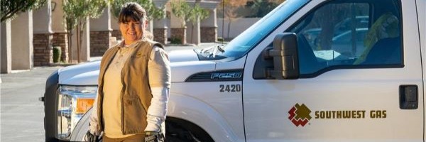 Southwest Gas employee Scam Alert