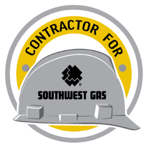 Safety Meters 1500x428