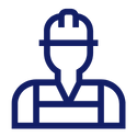 Customer Service Orders Image