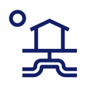 Restoring Service Image
