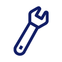 Repairs Icon