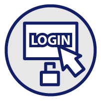 How To Detect Scam Website Icon
