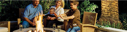 2-2-5_Outdoor Living Long Inline Image 1_436x111_in_001a