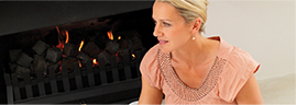 2-2-6_Natural Gas Fireplace Footer Image 3_269x96_in_001c