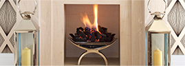 2-2-6_Natural Gas Fireplace Footer Image 1_269x96_in_001a
